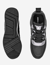 Tenis suela chunky para Mujer  cod. 109665